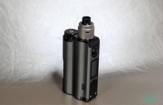 Box-Topside-dovpo-blog-le-petit-vapoteur